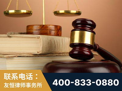 莱州-山东霍某故意伤害致人死亡案件-郑祥律师
